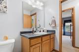 2053 Gard Lane - Photo 30