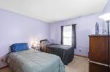 2053 Gard Lane - Photo 31