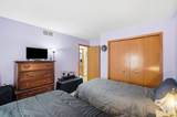 2053 Gard Lane - Photo 32