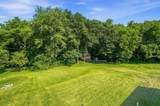 2053 Gard Lane - Photo 34