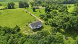 2053 Gard Lane - Photo 35