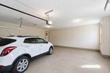 2053 Gard Lane - Photo 38