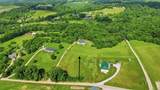 2053 Gard Lane - Photo 4