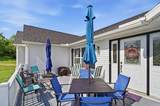 2053 Gard Lane - Photo 5