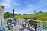 2053 Gard Lane - Photo 7