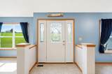 2053 Gard Lane - Photo 8