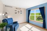 2053 Gard Lane - Photo 9