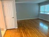 301-B Fenway Road - Photo 10