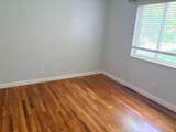 301-B Fenway Road - Photo 11