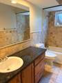 301-B Fenway Road - Photo 13