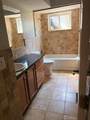 301-B Fenway Road - Photo 14