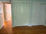 301-B Fenway Road - Photo 15