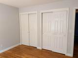 301-B Fenway Road - Photo 16