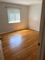 301-B Fenway Road - Photo 17