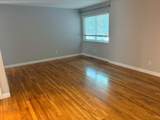 301-B Fenway Road - Photo 19