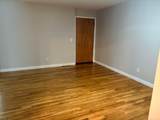 301-B Fenway Road - Photo 9