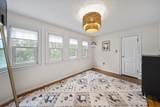 395 Brevoort Road - Photo 39