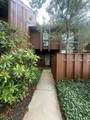 5095 Chuckleberry Lane - Photo 1