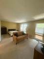 5095 Chuckleberry Lane - Photo 10