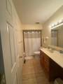5095 Chuckleberry Lane - Photo 11