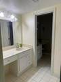 5095 Chuckleberry Lane - Photo 12
