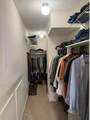 5095 Chuckleberry Lane - Photo 13