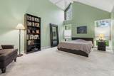 5095 Chuckleberry Lane - Photo 14