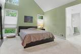 5095 Chuckleberry Lane - Photo 15
