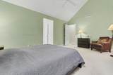 5095 Chuckleberry Lane - Photo 16