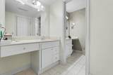 5095 Chuckleberry Lane - Photo 17