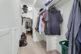5095 Chuckleberry Lane - Photo 18