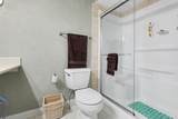 5095 Chuckleberry Lane - Photo 19
