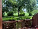 5095 Chuckleberry Lane - Photo 2