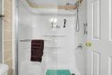 5095 Chuckleberry Lane - Photo 20