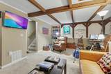 5095 Chuckleberry Lane - Photo 24