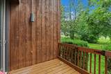 5095 Chuckleberry Lane - Photo 25