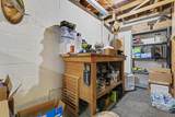 5095 Chuckleberry Lane - Photo 27