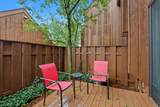 5095 Chuckleberry Lane - Photo 28