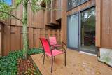 5095 Chuckleberry Lane - Photo 29