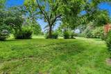 5095 Chuckleberry Lane - Photo 30