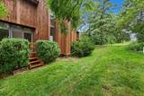 5095 Chuckleberry Lane - Photo 31