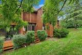 5095 Chuckleberry Lane - Photo 32