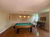 5095 Chuckleberry Lane - Photo 5