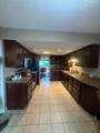 5095 Chuckleberry Lane - Photo 6