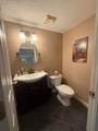 5095 Chuckleberry Lane - Photo 7