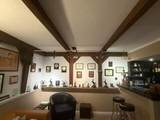 5095 Chuckleberry Lane - Photo 8