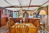 545 Vine Street - Photo 10