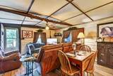 545 Vine Street - Photo 11