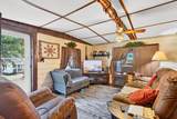 545 Vine Street - Photo 12