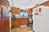 545 Vine Street - Photo 13